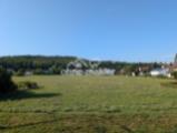 Aussicht
