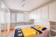 Immobilie in Borna zu verkaufen_Schlafzimmer