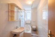 Immobilie in Borna zu verkaufen_Badezimmer