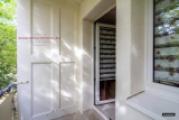 Immobilie in Borna zu verkaufen_Balkon