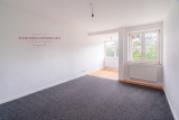 Immobilie in Leipzig/Schönefeld-Abtnaundorf zu verkaufen_Wohnzimmer