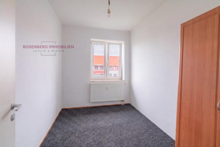 Immobilie in Leipzig/Schönefeld-Abtnaundorf zu verkaufen_Zimmer 1