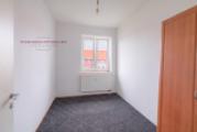 Immobilie in Leipzig/Schönefeld-Abtnaundorf zu verkaufen_Zimmer 1