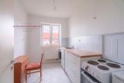 Immobilie in Leipzig/Schönefeld-Abtnaundorf zu verkaufen_Küche