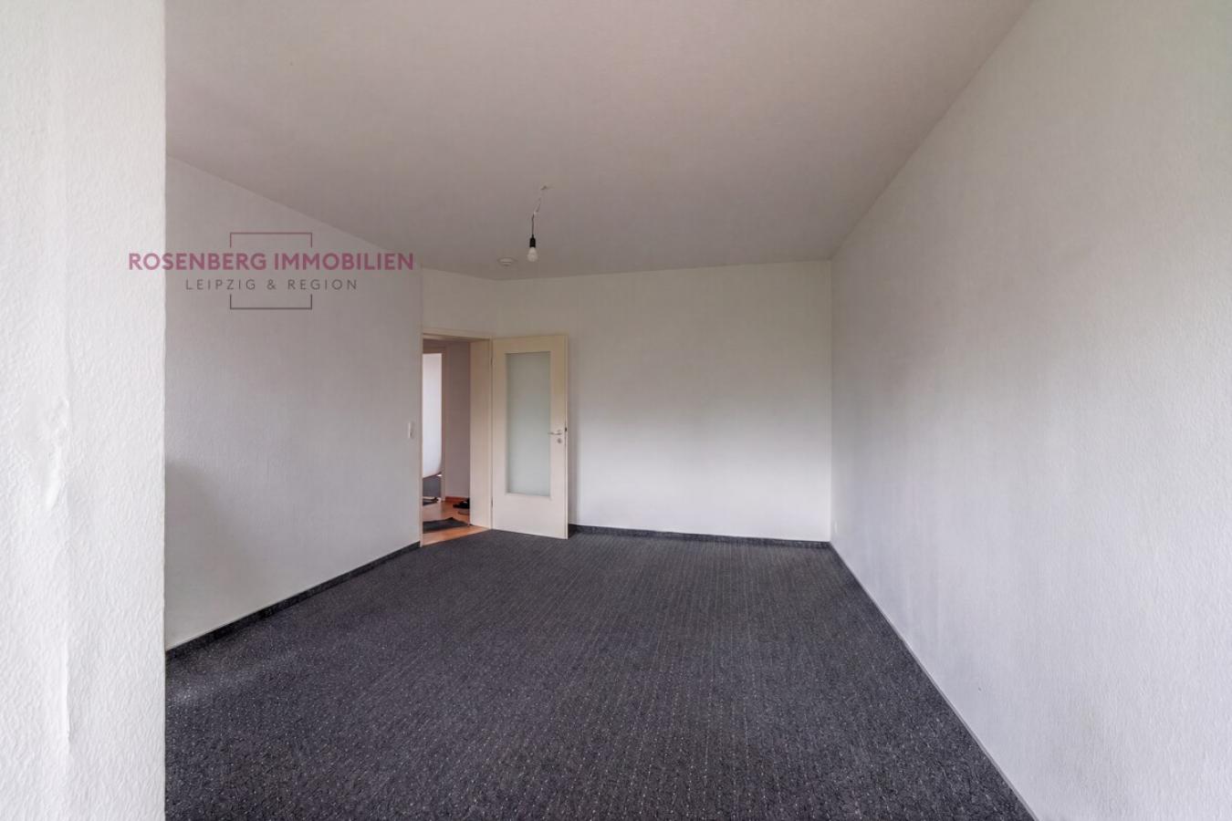 Immobilie in Leipzig/Schönefeld-Abtnaundorf zu verkaufen_Wohnzimmer