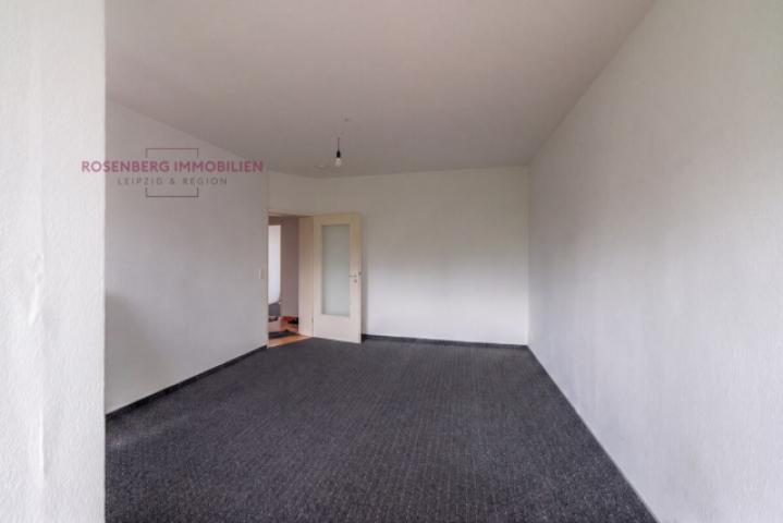 Immobilie in Leipzig/Schönefeld-Abtnaundorf zu verkaufen_Wohnzimmer