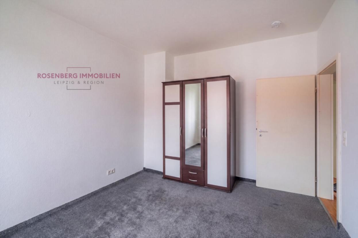 Immobilie in Leipzig/Schönefeld-Abtnaundorf zu verkaufen_Zimmer 2