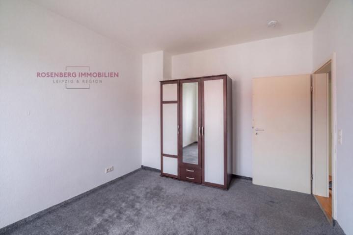Immobilie in Leipzig/Schönefeld-Abtnaundorf zu verkaufen_Zimmer 2