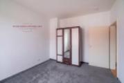 Immobilie in Leipzig/Schönefeld-Abtnaundorf zu verkaufen_Zimmer 2