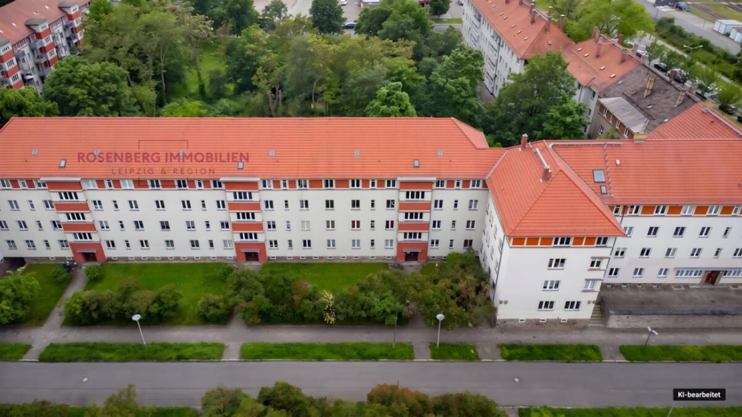 cf61c62c-hauseingang-aussen-staging-etagenwohnung-in-leipzig-schoenefeld-abtnaundorf-4k