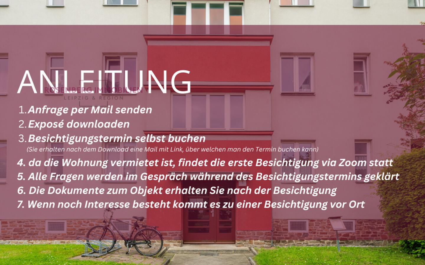 Anleitung Online-Termin (3)
