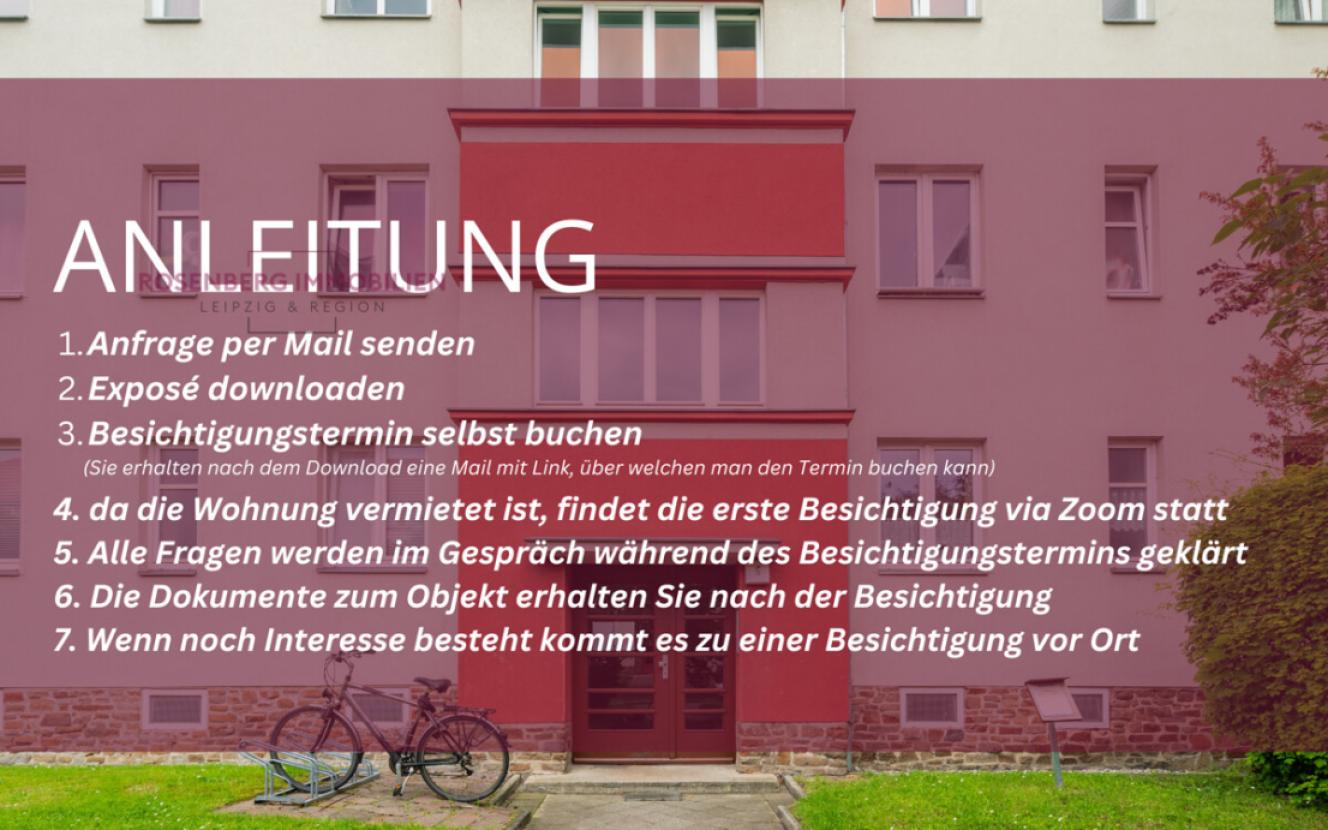 Anleitung Online-Termin (3)