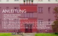 Anleitung Online-Termin (3)