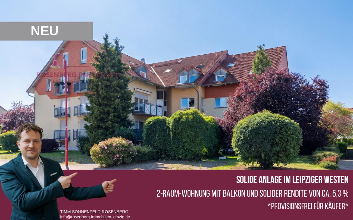 Immobilie in Leipzig zu verkaufen_Titelbild