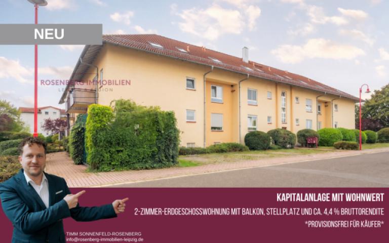 Immobilie in Leipzig zu verkaufen_Titelbild