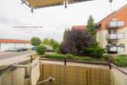 Immobilie in Leipzig zu verkaufen_Balkon