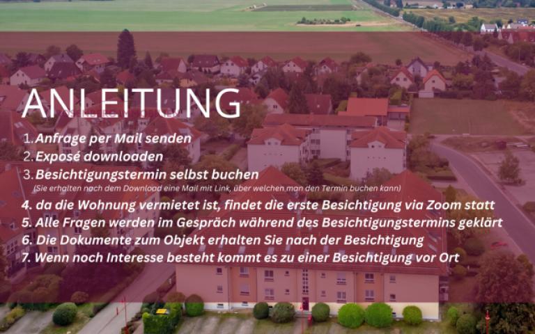 Immobilie in Leipzig zu verkaufen_Anleitung Online-Termin (4)