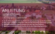 Immobilie in Leipzig zu verkaufen_Anleitung Online-Termin (4)