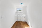HWR/Büro