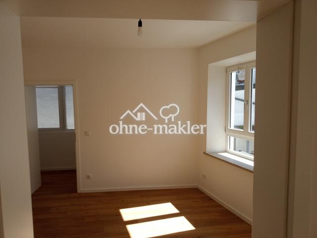 Esszimmer