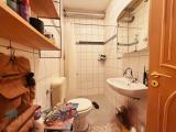 Bad / WC