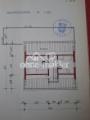 Grundriss DG