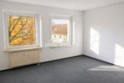 Wohn-/Schlafzimmer