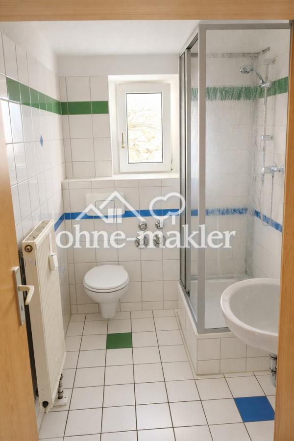 Tageslichtbad