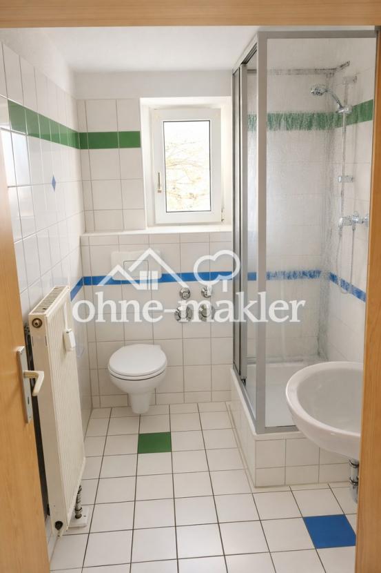 Tageslichtbad