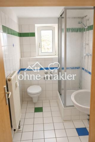 Tageslichtbad