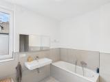  Stilvolles Badezimmer