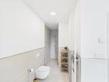 Stilvolles Badezimmer