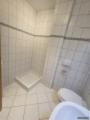 KI-Visualisierung – Badezimmer
