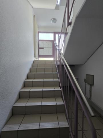 Treppe