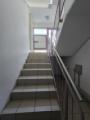Treppe