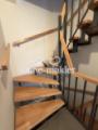 Treppe