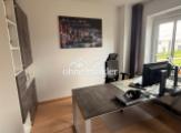 Studio Staffelgeschoss