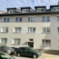 Hausfront