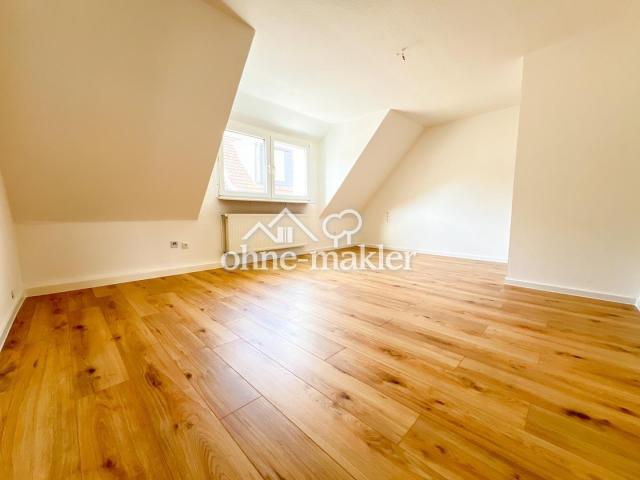 Großes Zimmer