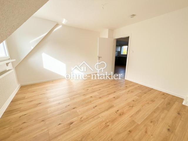 zweites Zimmer
