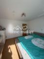 Schlafzimmer / Kinderzimmer 2