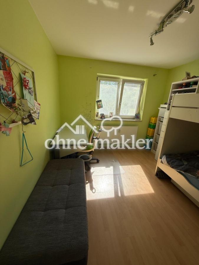 Kinderzimmer 1