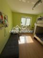 Kinderzimmer 1