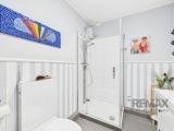 Badezimmer OG