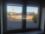 Kinder-/ Arbeits-/ Gästezimmer