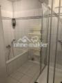 Badezimmer Wanne