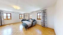 Schlafzimmer OG