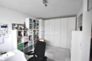 Arbeitszimmer/Schlafzimmer