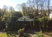 Blick in den Südpark