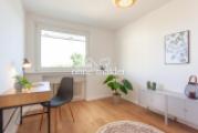 Homeoffice oder Kinderzimmer